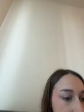 Snapshot of ChiaraSommer chatting on February 12, 2026, 6:07 pm ChiaraSommer online show from February 12, 2026, 6:07 pm