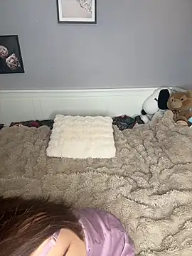 Snapshot of ChiaraSommer chatting on January 13, 2026, 6:12 pm ChiaraSommer online show from January 13, 2026, 6:12 pm