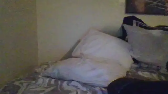 Snapshot of KingDes55 chatting on January 17, 2026, 1:37 pm KingDes55 online show from January 17, 2026, 1:37 pm