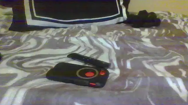 Snapshot of KingDes55 chatting on February 25, 2026, 12:49 pm KingDes55 online show from February 25, 2026, 12:49 pm