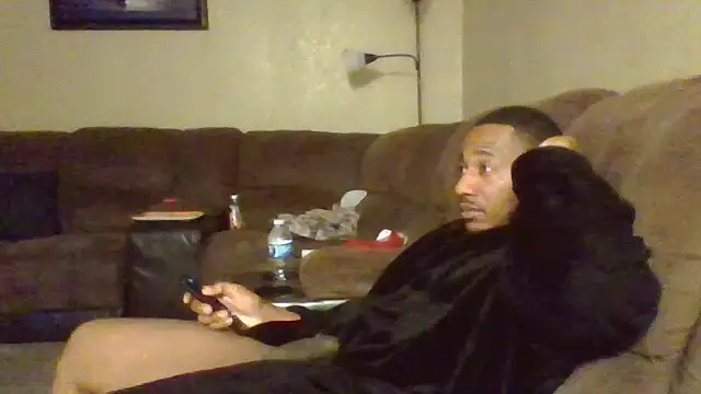 Snapshot of KingDes55 chatting on February 24, 2026, 11:55 am KingDes55 online show from February 24, 2026, 11:55 am