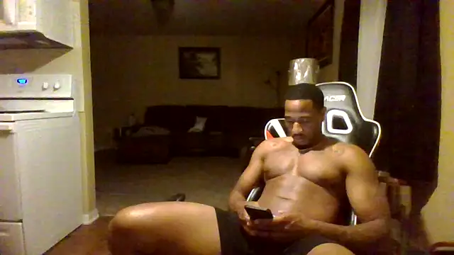 Snapshot of KingDes55 chatting on June 3, 2026, 3:51 am KingDes55 online show from June 3, 2026, 3:51 am