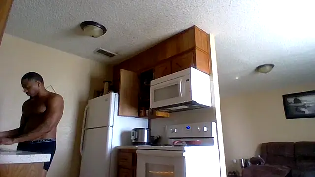 Snapshot of KingDes55 chatting on January 15, 2026, 4:10 pm KingDes55 online show from January 15, 2026, 4:10 pm