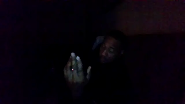 Snapshot of KingDes55 chatting on January 19, 2026, 9:24 am KingDes55 online show from January 19, 2026, 9:24 am