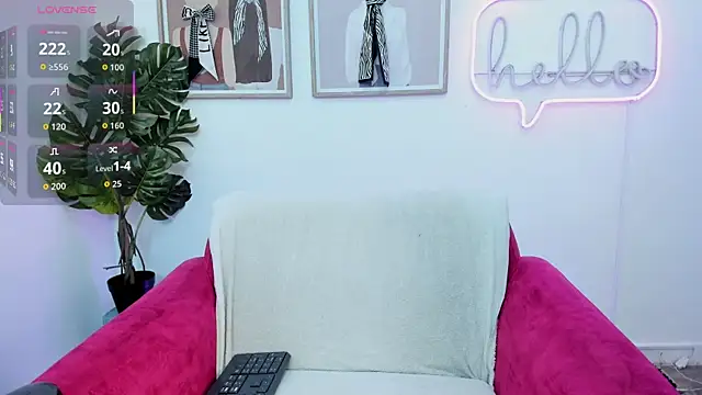 caaty7 online show from March 22, 2026, 7:48 pm