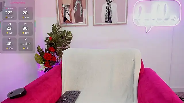 caaty7 online show from March 11, 2026, 7:41 pm