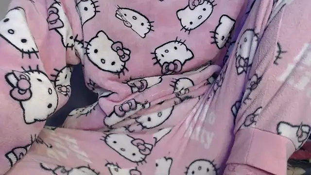 RideorDick online show from February 3, 2026, 1:38 am