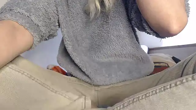 RideorDick online show from February 12, 2026, 10:04 am