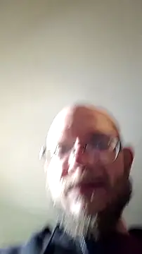 Sinuel online show from December 17, 2025, 9:09 pm