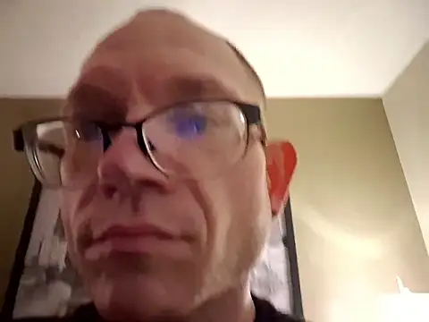 Sinuel online show from February 21, 2026, 10:17 am