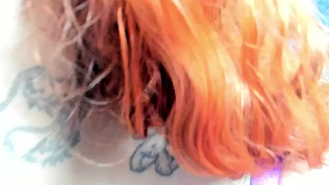 ateneaa dioosa online show from March 3, 2026, 11:50 am