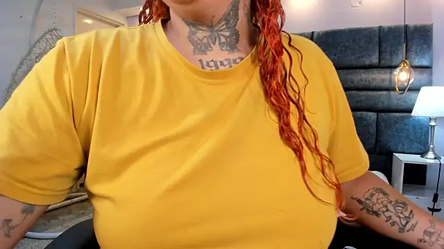 ateneaa dioosa online show from February 20, 2026, 11:56 am