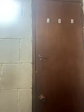 ateneaa dioosa online show from January 18, 2026, 9:51 pm