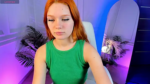 Snapshot of BunnyBooby chatting on February 25, 2026, 8:41 pm BunnyBooby online show from February 25, 2026, 8:41 pm