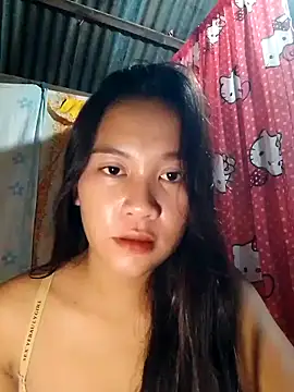 sheriesassyann online show from April 14, 2026, 1:05 pm