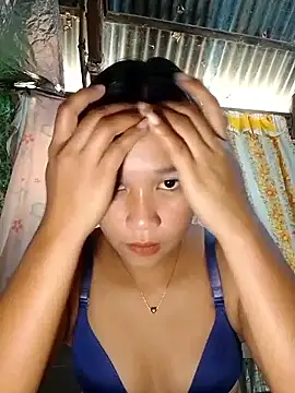 sheriesassyann online show from March 27, 2026, 1:25 am