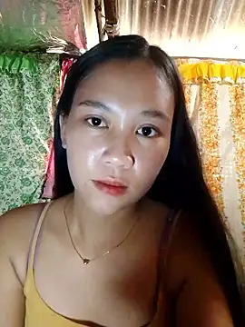 sheriesassyann online show from February 14, 2026, 5:40 am