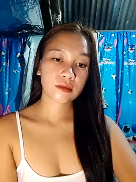 sheriesassyann online show from May 12, 2026, 12:33 pm