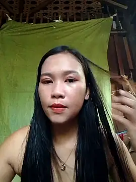 sheriesassyann online show from January 9, 2026, 4:41 am