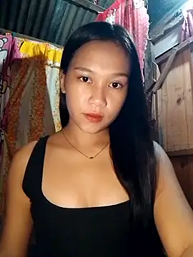 sheriesassyann online show from March 6, 2026, 12:55 pm