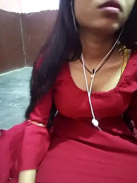 Tanya mital12 online show from January 15, 2026, 6:06 am