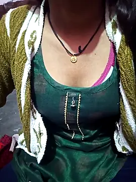 Tanya mital12 online show from January 7, 2026, 4:39 am