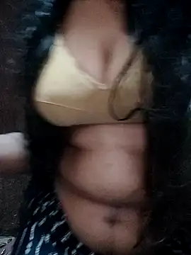 farana bhat online show from March 19, 2026, 5:18 am