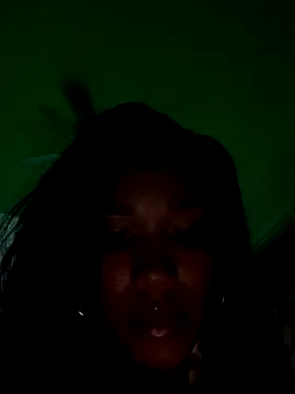 Ahlanacherae creamz online show from December 20, 2025, 5:43 am