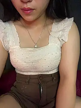 Nho xu online show from January 10, 2026, 11:55 pm