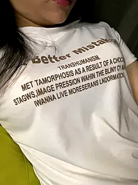 Nho xu online show from December 17, 2025, 11:10 pm