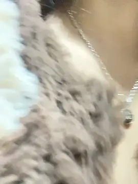 Nho xu online show from January 9, 2026, 12:56 pm