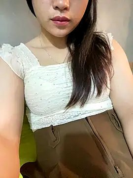 Nho xu online show from December 22, 2025, 4:01 am