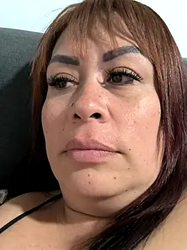 Natymendoza998 online show from April 22, 2026, 10:49 pm