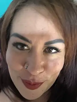 Snapshot of Natymendoza998 chatting on July 23, 2026, 3:48 am Natymendoza998 online show from July 23, 2026, 3:48 am