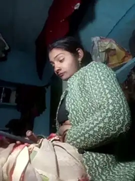 Snapshot of Kiran_bhabi chatting on January 8, 2026, 3:07 pm Kiran bhabi online show from January 8, 2026, 3:07 pm