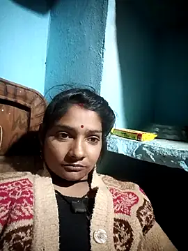 Snapshot of Kiran_bhabi chatting on January 14, 2026, 2:20 pm Kiran bhabi online show from January 14, 2026, 2:20 pm