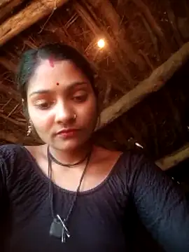 Snapshot of Kiran_bhabi chatting on December 23, 2025, 9:30 am Kiran bhabi online show from December 23, 2025, 9:30 am