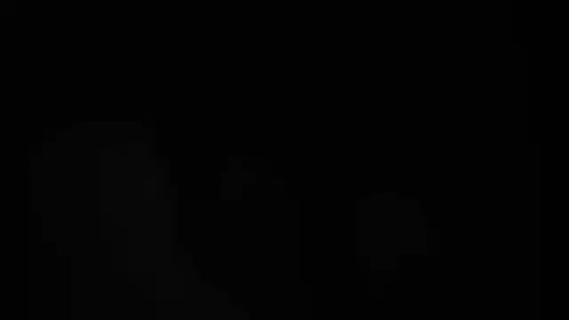 Studmuffin4you online show from February 5, 2026, 8:21 am