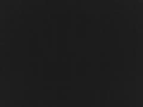 Snapshot of castilla666 chatting on July 28, 2026, 10:53 pm castilla666 online show from July 28, 2026, 10:53 pm