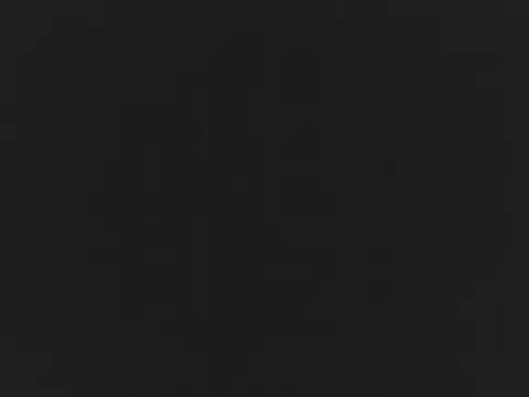 Snapshot of castilla666 chatting on June 22, 2026, 5:15 am castilla666 online show from June 22, 2026, 5:15 am