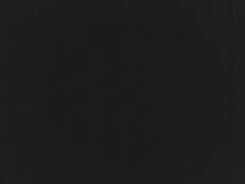 Snapshot of castilla666 chatting on May 4, 2026, 7:06 pm castilla666 online show from May 4, 2026, 7:06 pm