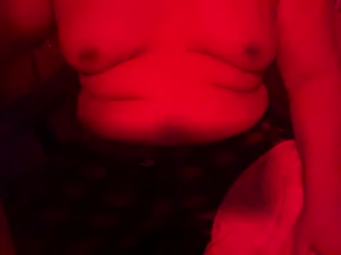 Snapshot of Cisco2946 chatting on February 5, 2026, 2:51 am Cisco2946 online show from February 5, 2026, 2:51 am