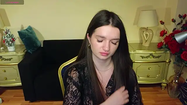 rokroxy online show from January 17, 2026, 4:16 am