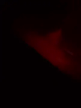 vishalk12346 online show from January 8, 2026, 5:41 pm