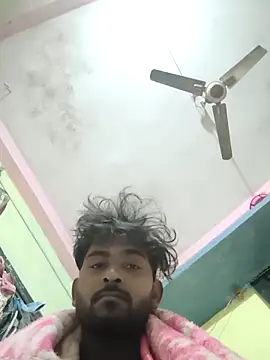 vishalk12346 online show from January 6, 2026, 4:00 pm