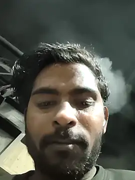 vishalk12346 online show from December 22, 2025, 9:15 pm