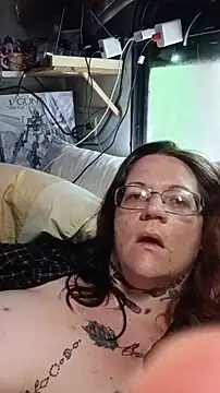 Snapshot of MsPenelope07 chatting on June 18, 2026, 2:11 pm MsPenelope07 online show from June 18, 2026, 2:11 pm