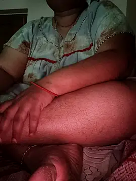 Snapshot of Telugumistress chatting on January 14, 2026, 4:54 pm Telugumistress online show from January 14, 2026, 4:54 pm