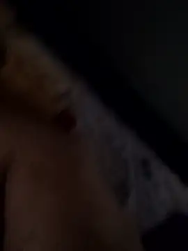 Snapshot of Telugumistress chatting on January 16, 2026, 6:39 am Telugumistress online show from January 16, 2026, 6:39 am