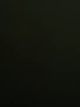 Snapshot of Telugumistress chatting on February 3, 2026, 11:48 am Telugumistress online show from February 3, 2026, 11:48 am